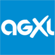 Programikonen: AGXL