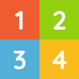 プログラムのアイコン：Multiplayer Scoreboard