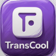 Icoon van programma: TransCool