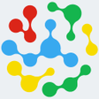 プログラムのアイコン：Boditrax 2.0