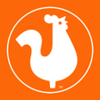 Icône du programme : Popeyes Suriname