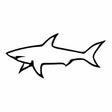 Icon of program: Sharkie Ex