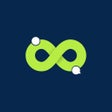 Icon of program: Toolk