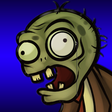Programikonen: Zombie Shot: Killer