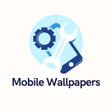 Programikonen: iPhone 16 Wallpaper HD
