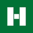 HDI Segurado icon