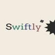 Programın simgesi: Swiftly
