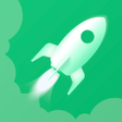 程序图标：Ease Booster