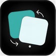 Programın simgesi: DockFlow