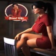 Ícone do programa: Bored Wife