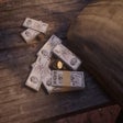 Icon of program: Less Money - Economy Rewo…
