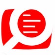 Ícone do programa: Video Search for YT