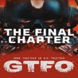 Ikon program: GTFO: The Final Chapter