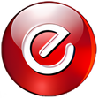 Icoon van programma: Easy WiFi