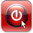 Icon of program: Easy WiFi for Trustive