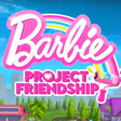 Barbie Project Friendship