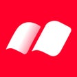 Иконка программы: 家长通
