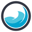 Programikonen: LisApp - App para lavande…