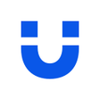 ไอคอนของโปรแกรม: YouBeHero