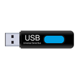 أيقونة البرنامج: Format and Repair USB