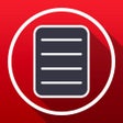 Ícone do programa: Make Price List  Invoice