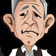 Icono de programa: Idiotizador