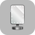 プログラムのアイコン：Beautiful Mirror Master