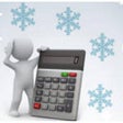 Icona del programma: BTU Calculator