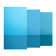 Programikonen: WP Show Posts