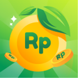 أيقونة البرنامج: Pasar KTA - Pinjaman Uang…