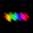 Icon of program: A Psicologia da Mentira