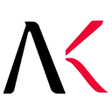 프로그램 아이콘: Akidel