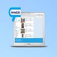 Icon of program: ImmoCalc