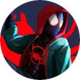 Programikonen: Spider-Man: Across the Sp…