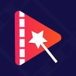 ไอคอนของโปรแกรม: Chitro Video Editor  Make…