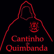 Ícone do programa: Rádio Cantinho Da Quimban…