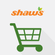程序图标：Shaw's Delivery & Pick Up