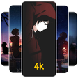プログラムのアイコン：Square Pic