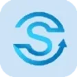 프로그램 아이콘: Coolmuster iPhone SMS  Co…