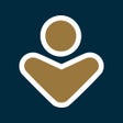 Ikon program: My Health at Vanderbilt