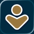 Ikona programu: My Health at Vanderbilt