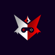 プログラムのアイコン：Win27 : Esports  Tourname…