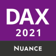 DAX  2021