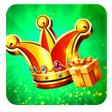 Иконка программы: Prism Drop