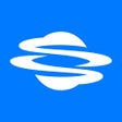 Иконка программы: Noise Canceling - AI Redu…