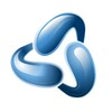 Icon of program: Bforartists