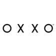 Ikon program: OXXO Giyim