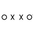 Icon of program: OXXO Giyim
