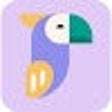 Ikona programu: Macaw