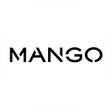 Symbol des Programms: MANGO - Online fashion